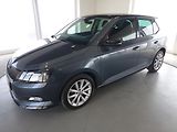 Škoda Fabia (2016) 1,2TSI-66KW*!!!!MONTE KARLO!! - náhled 1