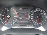 Seat Leon 1,2TSi 77kW STYLE FULL LED - náhled 16