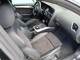 Audi A5 2.0TDI QUATTRO S-LINE ČR  - náhled 21