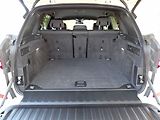 BMW X5 3.0d xDrive Mpaket Tažné DPH - náhled 24