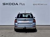 Škoda Fabia (2018) Combi Ambition 1,0TSi 70kW - náhled 13