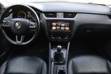 Škoda Octavia 1.4 TSi G-TEC STYLE,LED,NAV,TZ - náhled 41