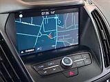 Ford Kuga (2019) 1.5 EcoBoost, ČR,1.maj - náhled 13