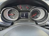 Opel Astra 81kW ENJOY DIGIKLIMA - náhled 19