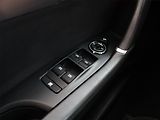 Hyundai i40 (2016) 1.7 CRDi, Kůže, Navi, Tempomat - náhled 18