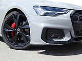 Audi A6 (2025) Avant Sport Edition 50 TDI qua - náhled 13