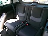 Mazda 5 (2007) 2,0D AC TEMP 7míst - náhled 12