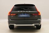 Volvo V90 CC D5 AWD MOMENTUM AUT CZ - náhled 11