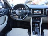 Škoda Kodiaq (2017) Style 2.0 TDI - náhled 7