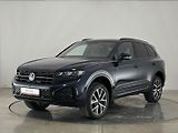 Volkswagen Touareg R-Line 4MOT - náhled 1