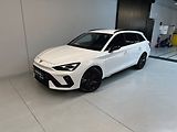 Cupra Leon (2026) SP 1.5 eTSI 150 DSG Black Edit - náhled 1