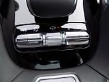 Mercedes-Benz GLE (2021) 53AMG/4-Matic/Full-Led/DPH/ - náhled 43