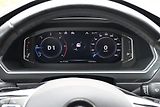 Volkswagen Tiguan (2021) 2.0 4Motion LED Matrix DSG ACC - náhled 29