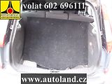 Ford C-MAX (2004) VOLAT 602 696111 - náhled 4