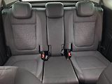 Opel Meriva (2014) 1.4 Turbo, Tempomat - náhled 10