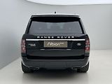 Land Rover Range Rover 4.4 SDV8 VOGUE AUT CZ - náhled 11