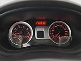 Renault Clio (2006) 1.6 16V, nová STK, jezdí dobře - náhled 11