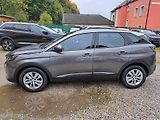 Peugeot 3008 (2021) 1,2 PT EAT8  LED ALU PDC  NAVI - náhled 7