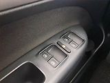 Škoda Octavia (2012) 2.0 TDI, 4X4, Xenony - náhled 15