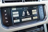Land Rover Range Rover 4.4 SDV8 LWB  Autobiography - náhled 46