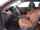Škoda Octavia (2025) EXCLUSIVE SELECTION 2.0TDI 110 - náhled 13
