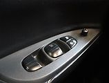 Nissan Pulsar (2016) 1.2 DIG-T, Serv.kniha - náhled 17