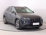 Hyundai Tucson (2022) Style 1.6 CRDi, Automat - náhled 1
