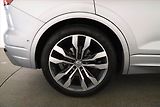 Volkswagen Touareg (2019) R-Line 3.0 TDI - náhled 20