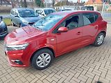 Dacia Sandero (2023) III. TCe 90 - náhled 4