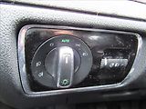 Škoda Superb 1,9 TDi 77kW Combi - náhled 23