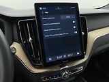 Volvo XC60 T8 AWD RECHARGE PLUS DARK CZ - náhled 58