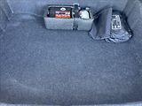 BMW X1 2,0 d 140kw M-Paket X-drive CZ - náhled 10