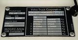 Volvo FH (2022) 500 4x2 tahač EURO 6 - náhled 27