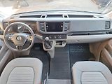 Volkswagen Grand California (2024) 2,0TDi 4Motion 3.5t ŘP- B -DPH - náhled 9