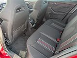 Škoda Scala (2026) 1,0 TSI / 85 kW DSG Monte Carl - náhled 8