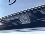 Škoda Kamiq 1.0TSi DSG Monte Carlo 116PS M - náhled 3