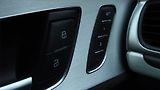 Audi A7 (2015) 3.0 BiTDI, 4X4, Automat - náhled 24