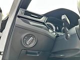 Škoda Superb (2019) 2.0TDi SPORTLINE, PO SERVISU - náhled 8