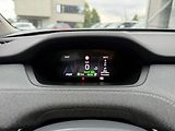 Škoda Enyaq 82 kWh/Tepelné čerpadlo/Tažné/ - náhled 16