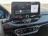 Hyundai i30 1.5 T-GDI 103kW DCT N-Line - náhled 16