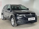 Škoda Karoq (2019) 1.6 TDi, Style, DSG, navi, - náhled 1