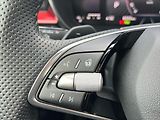 Škoda Fabia 1,0 TSi 85 kW 7DSG MONTE CARLO - náhled 24