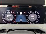 Škoda Superb (2025) 2.0 TDi, 1.maj,ČR, Selection - náhled 22