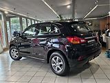 Mitsubishi ASX 1.6 MIVEC 86kW 1. majitel ČR - náhled 4