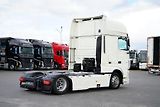 DAF XF (2022) 106 / 480 / E 6 / ACC / MEGA / - náhled 6