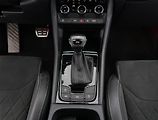 Škoda Kodiaq (2022) Sportline 1.5 TSI, digi klima - náhled 13