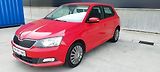 Škoda Fabia III.1.0TSi,VOLAT-608 081 843 - náhled 6
