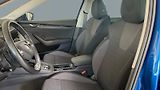 Škoda Octavia (2023) Ambition 1.5TSI 110kW  e-TEC D - náhled 11