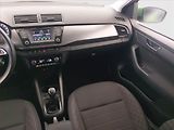 Škoda Fabia (2017) Style 1.2 TSI, Xenony - náhled 8