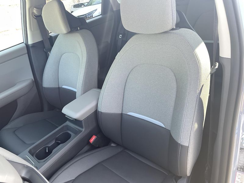 Kia Seltos (2026) 7DCT EXCLUSIVE Design 